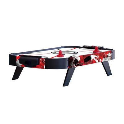 GLD Products Brookstone Mainstreet Classics 35" Table-Top Air Hockey