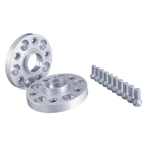 HR Spurverbreiterung TRAK+ Spurverbreiterungen/TRAK+ Wheel Spacers 40 40555712