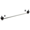 FEBI BILSTEIN Stange/Strebe, Stabilisator ProKit vorne rechts links mit Muttern für TOYOTA 48820-0D010 48820-52030 48820-52040 28090