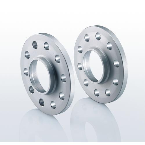 EIBACH Spurverbreiterung Pro-Spacer 32 S90-2-16-001