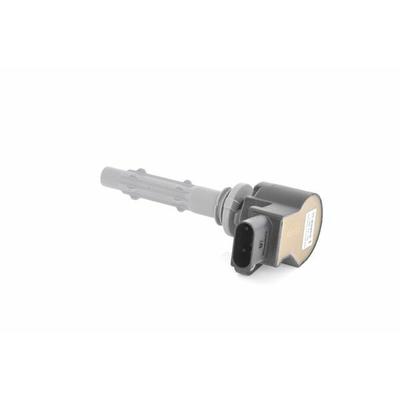 BOSCH Zündspule für MERCEDES-BENZ 2729060060 A2729060060 A0001501980 0 986 221 058