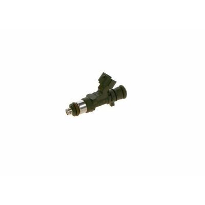 BOSCH Einspritzventil für NISSAN 16600AX20B 16600AX200 0 280 158 013