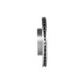 BOSCH Bremsscheibe vorne rechts links belüftet 280mm für SUZUKI FIAT 55311-79J02 55311-79J03 71750162 0 986 479 403