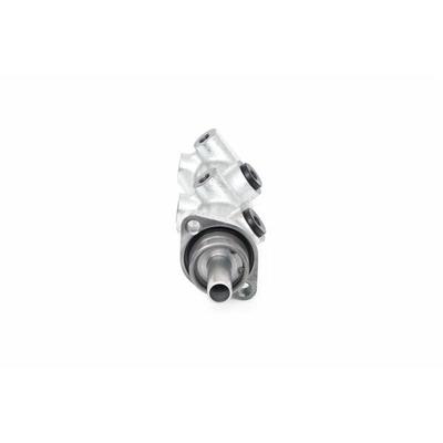 BOSCH Hauptbremszylinder 25,4mm für ALFA ROMEO PEUGEOT FIAT CITROËN LANCIA 9946056 9948877 4601D1 F 026 003 313