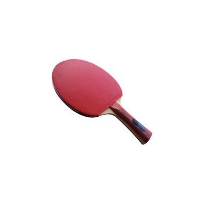 Ping Joola Attack Table Tennis Racket