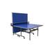 Ping Joola Rapid Play Outdoor Table Tennis Table