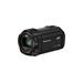 Panasonic HC-VX870K 4K Ultra HD Camcorder HCVX870