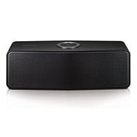 LG Electronics Music Flow H4 Portable Wireless Speaker