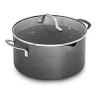 Calphalon Classic Nonstick 7 Qt. Covered Dutch