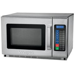 Waring WMO120 Microwave Oven-WMO120