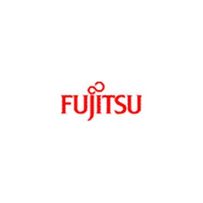 Fujitsu Fi-7160 Deluxe PS Capture Pro Clr Dupl 60PPM 120IPM Psip USB3.0