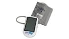 Medline MIIMDS3001 Medline Elite Automatic Digital Blood Pressure Monitor