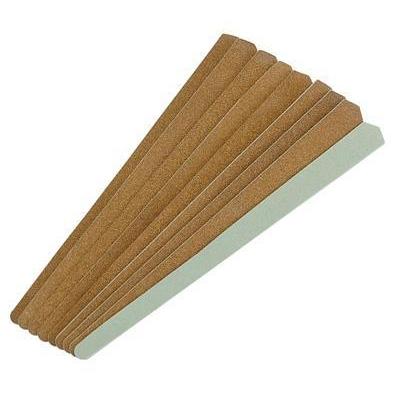 Graham Field Emery Boards, 6.75" (Professional Size) 6.75" Professional Size