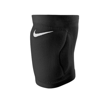 Nike Streak Volleyball Knee Pad Athletic Sports Equipment (Black)
