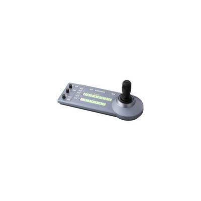 Sony RM-IP10 IP Remote Controller