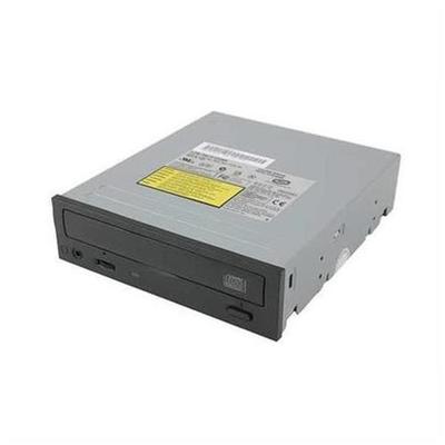 IBM 42M5882 IBM SurePOS 700 24X CD-ROM Drive Mfr P/N 42M5882 CD / DVD Drives