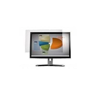 3M AG 24.0W Anti-Glare Filter Clear - 24"Monitor