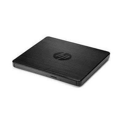 HP HP External USB DVDRW Drive