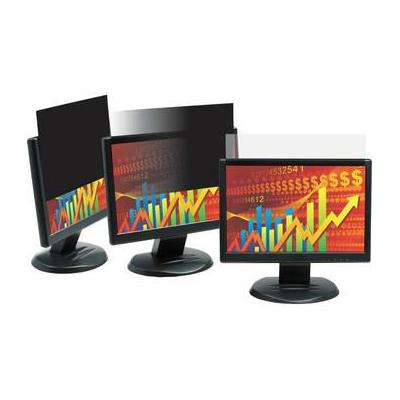 3M PF23.8W9 Privacy Filter for Widescreen Desktop LCD Monitor 23.8