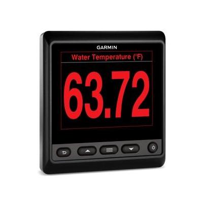 Garmin GMI 20 Marine Instrument Display