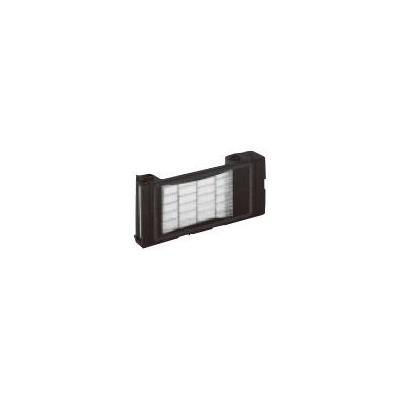 Panasonic ET ACF100 - Projector Dust Filter (V42950) Category: Glare Filters and Privacy Film