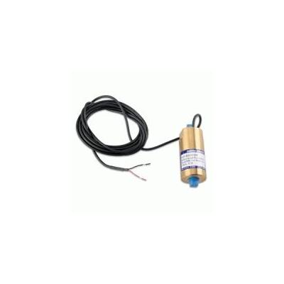 Garmin Shadow Drive For Ghp10 Autopilot