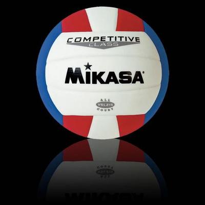 Mikasa VSL215 USA Volleyball
