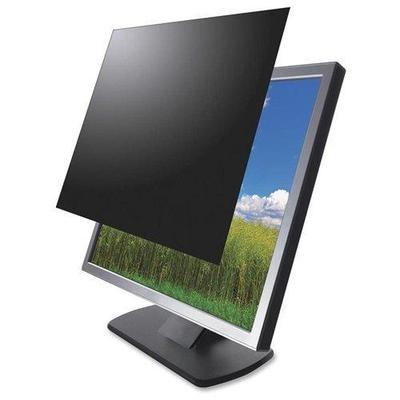 Kantek Secure-View SVL24W9 Privacy Screen Filter (24" LCD Monitor, Notebook)