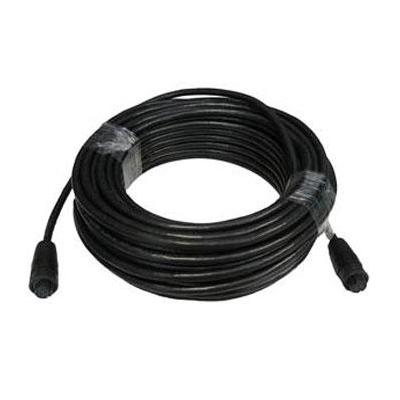 Raymarine RayNet to RayNet Cable - 5M