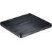 Lenovo DB65 Black External DVD Drive