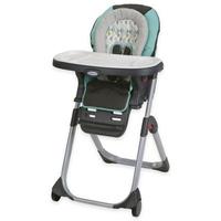 Graco Duo Diner LX Highchair, Groove