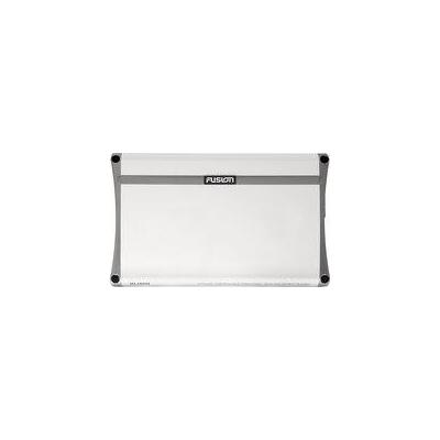 Fusion MS-AM504 65w x 4 Marine Amplifier