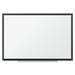 Quartet QRTSM533B Quartet Magnetic Dry-Erase Board