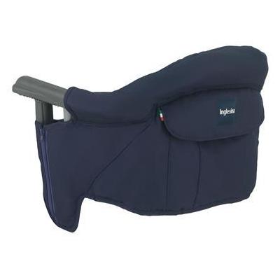 Inglesina 2014 Fast Table Chair - Navy