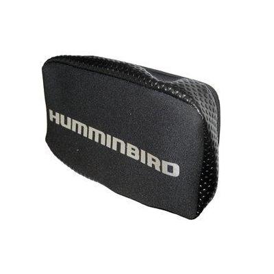 Generic Humminbird UC H5 Cover 780028-1