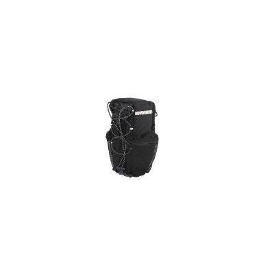 Humminbird Buddy Carrying Case -BCC 1