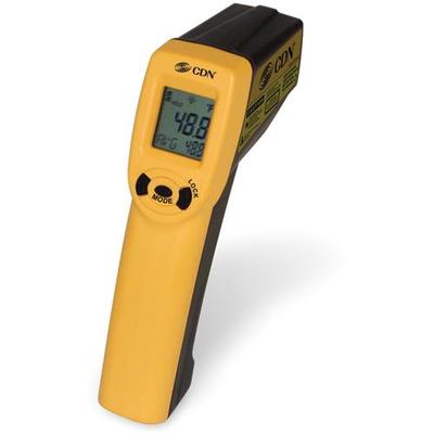 Cdn Digital Infrared Laser Thermometer