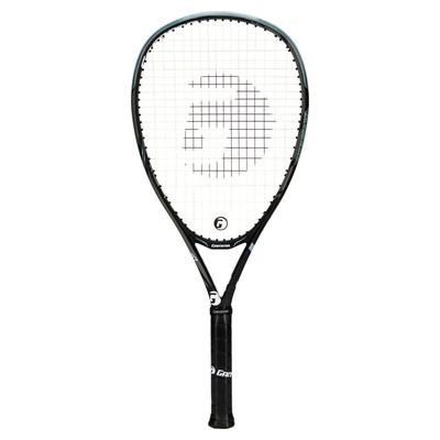Gamma Sports RZR Bubba 117 Tennis Racquet