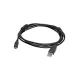 FLIR T198533 USB Cable,For FLIR Ex Series screenshot. Weather Instruments directory of Home Decor.