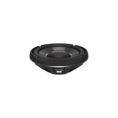 Rockford Fosgate Power T1S1-12 12" SVC 1-ohm Component Subwoofer