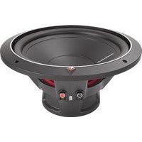 Rockford Fosgate Punch P1 P1S2-12 Woofer - 250 W RMS (20 Hz to 250 Hz - 2 Ohm)