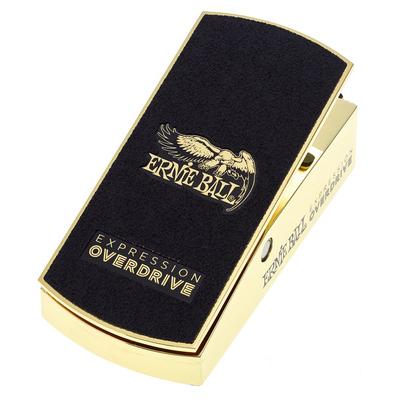 Ernie Ball 6183 Expression Overdrive