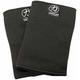 Strength Shop Double Ply Thor Elbow Sleeves - Black (3X-Large (36cm+))