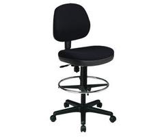 Office Star DC800 Drafting Chair