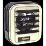 Marley MUH102 Q-Mark ; Electric Unit Heater; 650 cfm 1/3 Phase 208/240 Volt AC