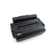 Green2Print Toner black 15000 pages replaces HP-Samsung SU916A, SU919A, Samsung MLT-D203U, MLT-D203U/ELS, 203U Toner cartridge for Samsung ProXpress M4020D, M4020ND, M4070FR, SL-M4020D, SL-M4020N