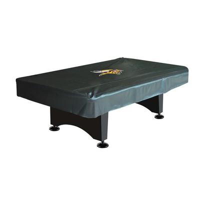 Imperial Minnesota Vikings Billiard - Pool Table Cover (8 foot)