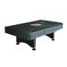 Team Effort NFL New York Giants 8' Deluxe Pool Table Cover