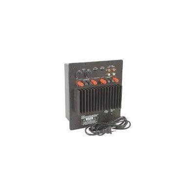 Audio-Technica Dayton Audio SA100 100W Subwoofer Amplifier