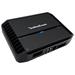 Rockford Fosgate - Punch P500X1BD 500W RMS Punch Series Monoblock Class BD Car Power Amplifier